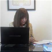 ONLINE: MATEMÁTICAS-CONTABILIDAD- ECONOMÍA- ESTADÍSTICA- INGRESOS- EXÁMENES- UNIVERSITARIOS- SECUNDARIOS